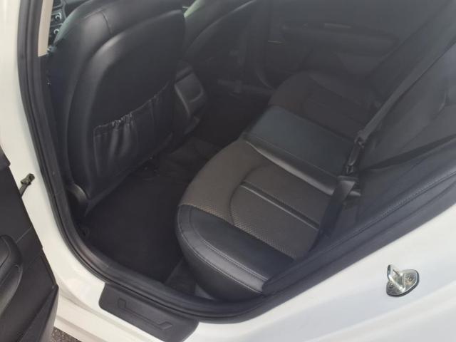 used 2018 Kia Optima car, priced at $11,900