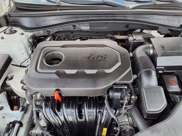 used 2018 Kia Optima car, priced at $11,900