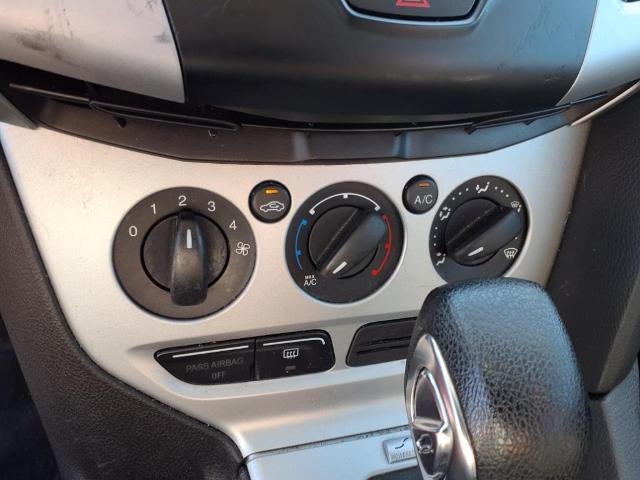 used 2013 Ford Focus car, priced at $3,500
