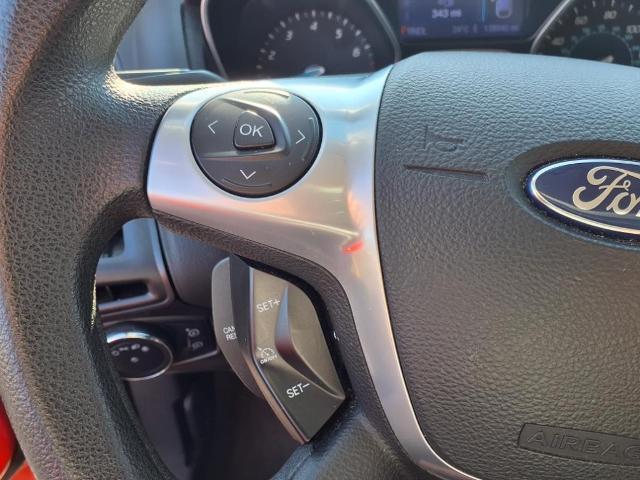 used 2013 Ford Focus car, priced at $3,500