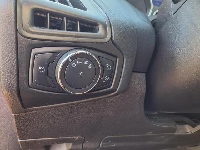 used 2013 Ford Focus car, priced at $3,500