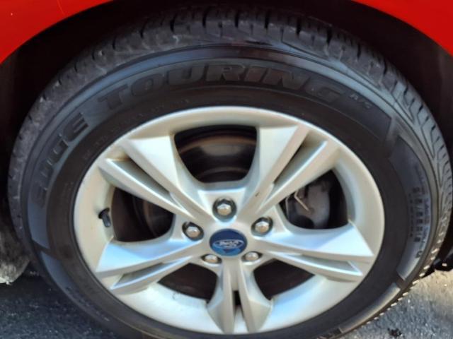 used 2013 Ford Focus car, priced at $3,500