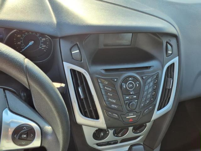 used 2013 Ford Focus car, priced at $3,500