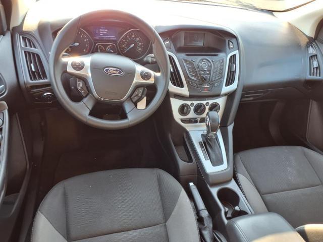 used 2013 Ford Focus car, priced at $3,500