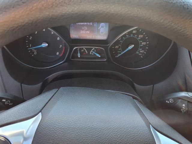 used 2013 Ford Focus car, priced at $3,500