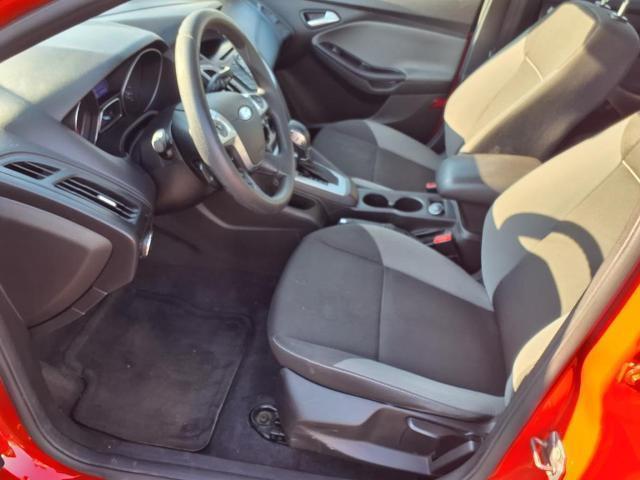 used 2013 Ford Focus car, priced at $3,500