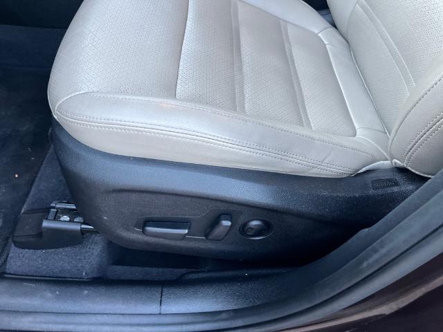 used 2016 Kia Sorento car, priced at $10,900