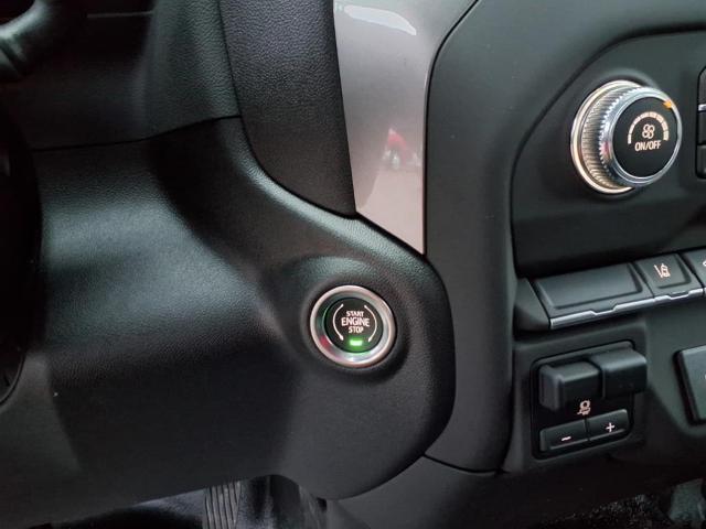 new 2025 GMC Sierra 2500 car, priced at $52,315