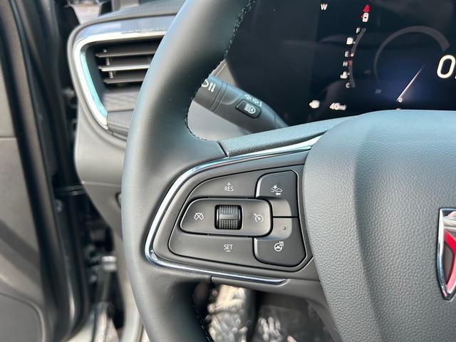 new 2026 Buick Encore GX car, priced at $31,344