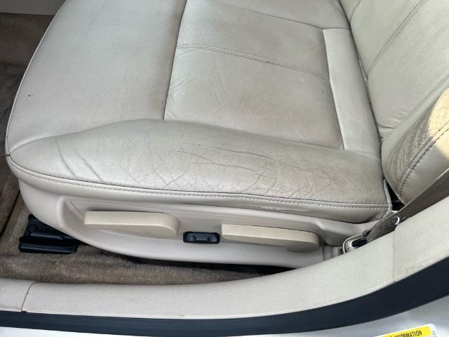 used 2010 Chevrolet Impala car, priced at $6,900
