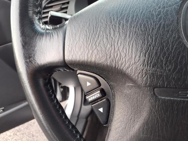 used 2002 Acura CL car, priced at $5,900