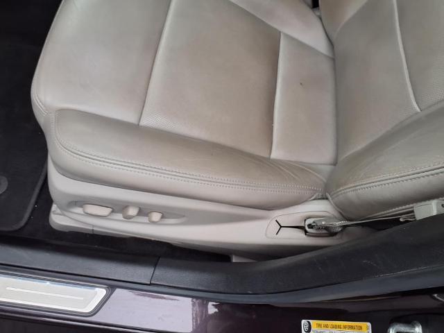used 2014 Cadillac CTS car, priced at $15,900