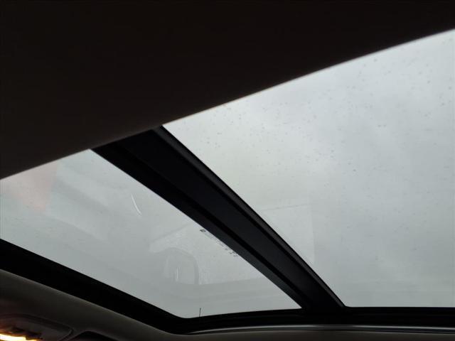 used 2023 Buick Encore GX car, priced at $21,900