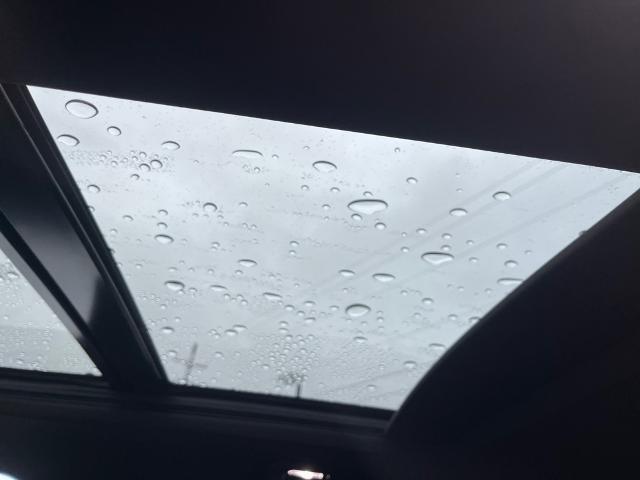 used 2023 Chevrolet Blazer car, priced at $30,900