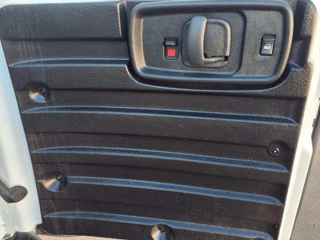 used 2023 Chevrolet Express 2500 car, priced at $28,900