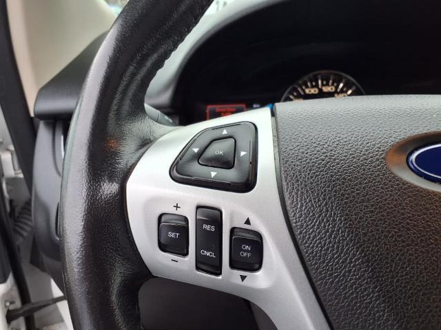 used 2013 Ford Edge car, priced at $8,900