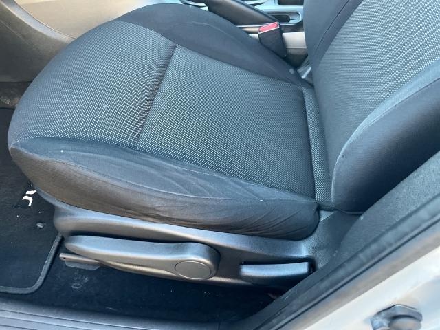 used 2013 Nissan Juke car, priced at $5,900