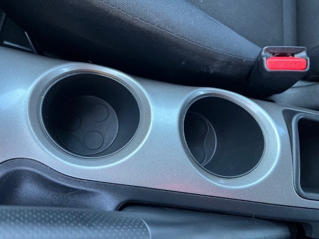 used 2013 Nissan Juke car, priced at $5,900