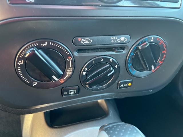 used 2013 Nissan Juke car, priced at $5,900