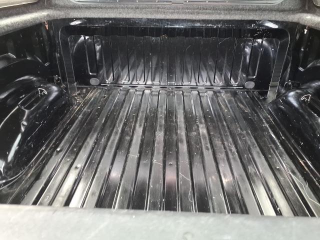 used 2019 Ram 1500 car, priced at $22,900