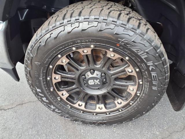 used 2019 Ram 1500 car, priced at $22,900