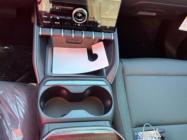 new 2026 GMC Terrain car, priced at $41,940