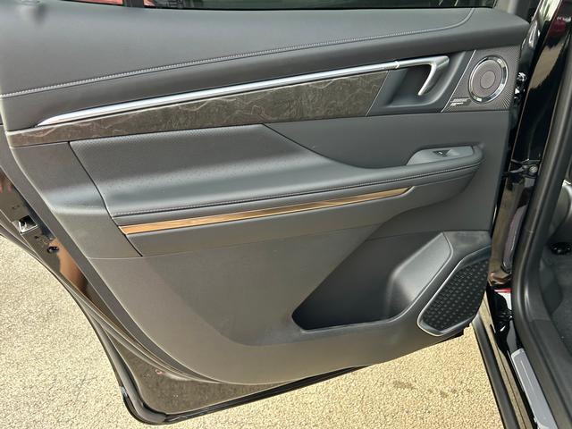 new 2025 Buick Enclave car, priced at $60,359