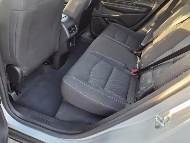 used 2022 GMC Terrain car, priced at $20,900