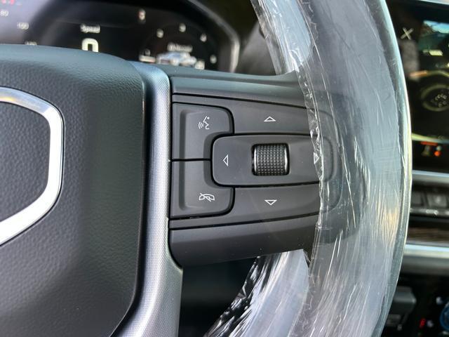 new 2026 GMC Sierra 3500 car, priced at $68,745