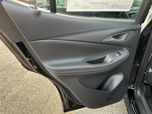 new 2026 Buick Encore GX car, priced at $31,365