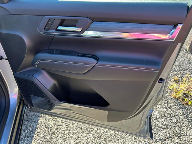 new 2026 GMC Terrain car, priced at $32,835