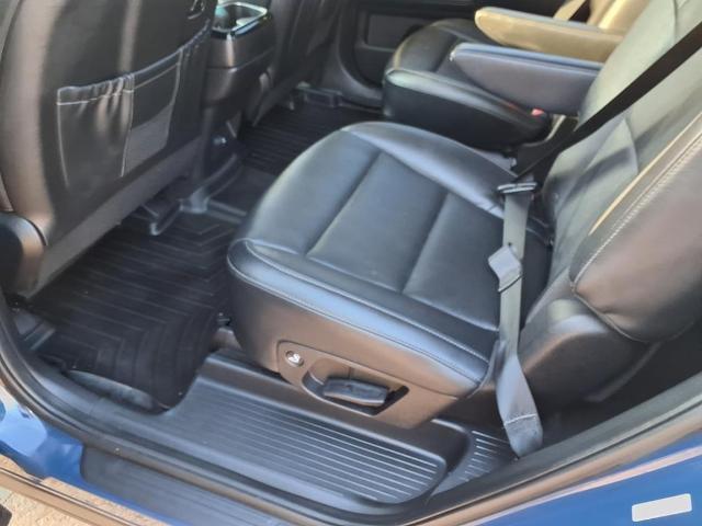used 2023 Kia Telluride car, priced at $31,900