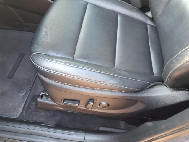 used 2023 Kia Telluride car, priced at $31,900