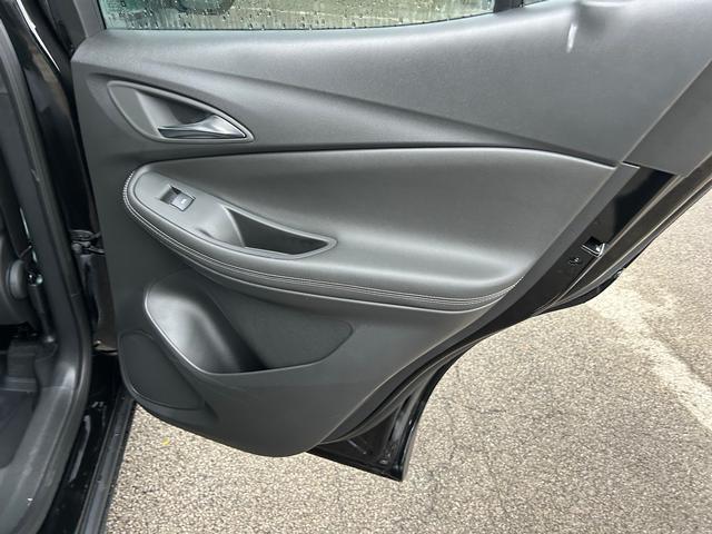 new 2026 Buick Encore GX car, priced at $30,870