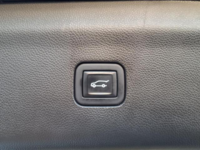 used 2022 Buick Enclave car, priced at $31,900