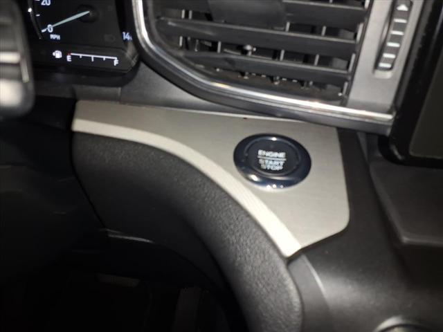 used 2020 Ford Explorer car, priced at $22,900