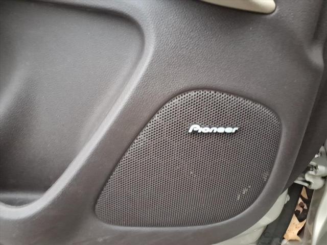 used 2014 Chevrolet Malibu car