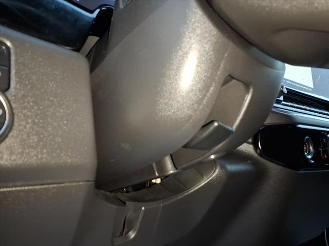 used 2022 Chevrolet Silverado 1500 car, priced at $39,900