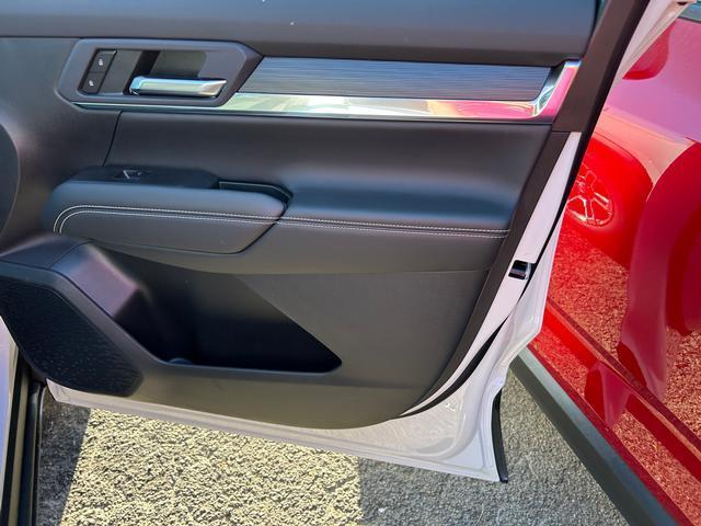 new 2026 GMC Terrain car, priced at $32,340