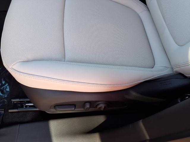new 2025 Buick Encore GX car, priced at $32,620