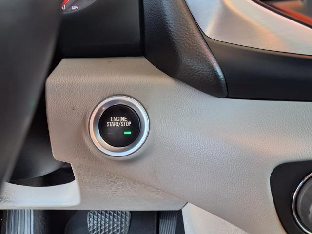 used 2022 GMC Terrain car, priced at $24,900