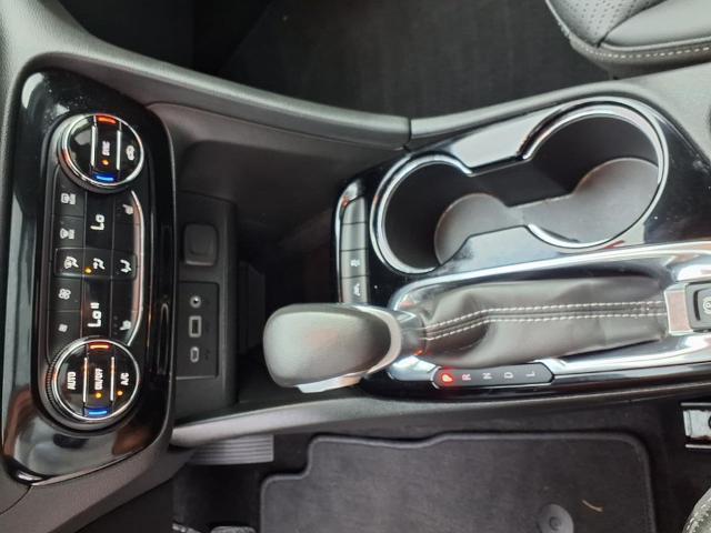 used 2023 Buick Encore GX car, priced at $26,900