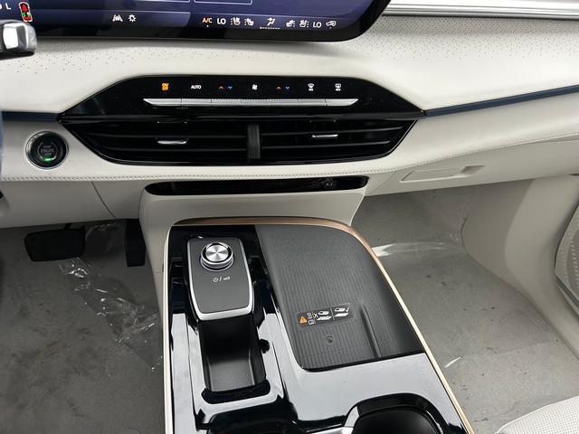 new 2026 Buick Enclave car, priced at $65,560