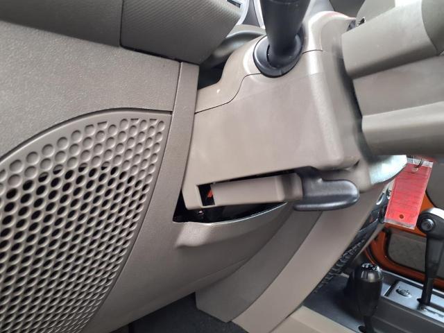 used 2010 Jeep Wrangler Unlimited car, priced at $13,900