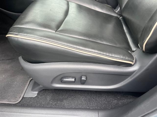 used 2019 INFINITI QX60 car, priced at $9,900