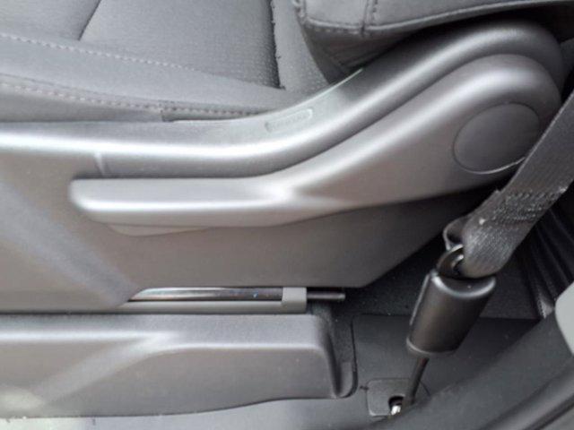 new 2025 GMC Sierra 2500 car, priced at $55,169