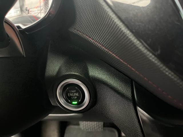 used 2021 Chevrolet TrailBlazer car, priced at $18,900