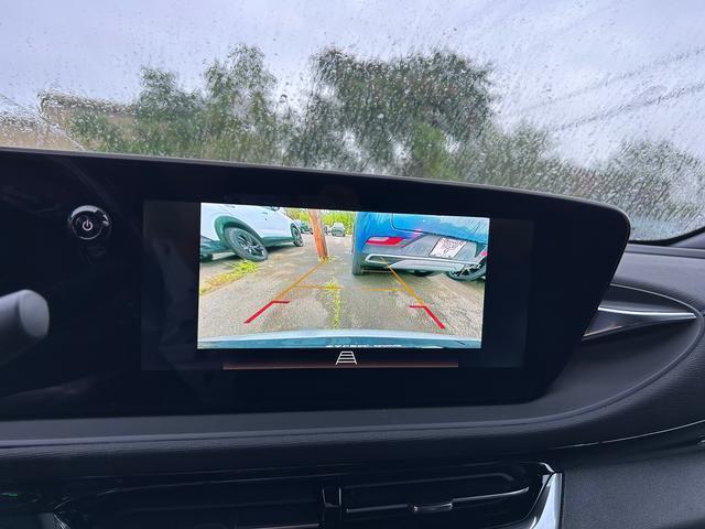 new 2026 Buick Envista car, priced at $30,510