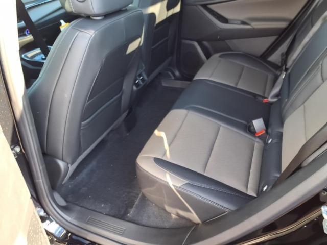 new 2026 Chevrolet Equinox car, priced at $33,285