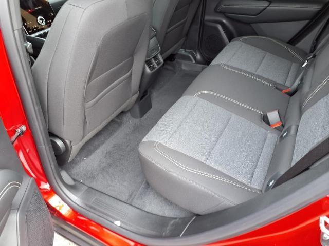 new 2025 GMC Terrain car, priced at $34,489
